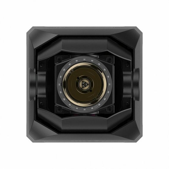 ACME EYES VW/C/CVW/CC