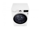 Стиральная машина LG TW4V9RW9W