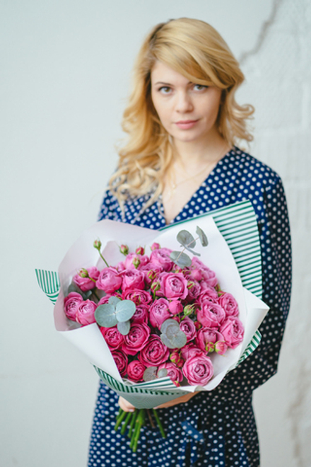 Тот самый 10