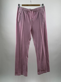 Костюм Juicy Couture