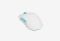 LAMZU Atlantis V2 PRO Nordic MCU 1К_0326709105728