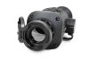 Тепловизионный прицел Arkon Arma SR25