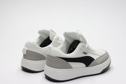 Кроссовки (36-41)р. / шт. 2545