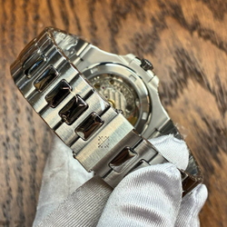 Часы мужские Patek Philippe