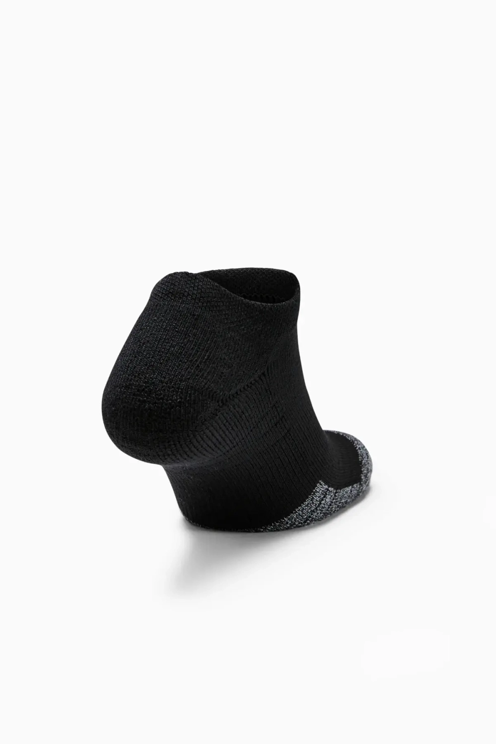 Носки Under Armour Heatgear 3-Pack - черный