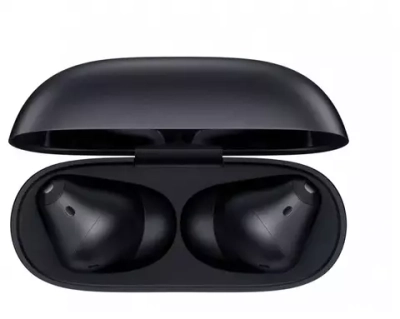 Беспроводные наушники Xiaomi Redmi Buds 4 Pro , черный