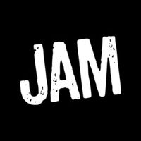 JAM 50гр