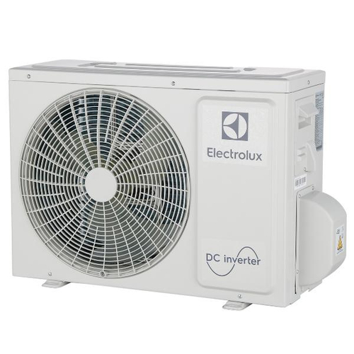 Блок наружный Electrolux Arctic Air DC Wi-Fi EACS/I-09HAR_A/N8/WF/out инверторной сплит-системы НС-1596319