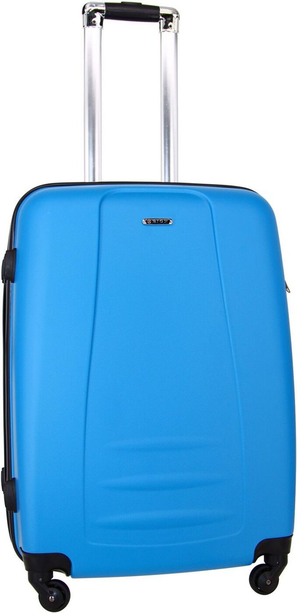 Чемодан 418-3