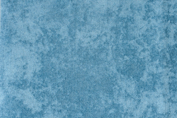 Велюр Hope / Хоуп