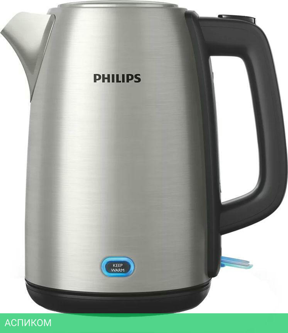 Электрочайник Philips HD9353/90