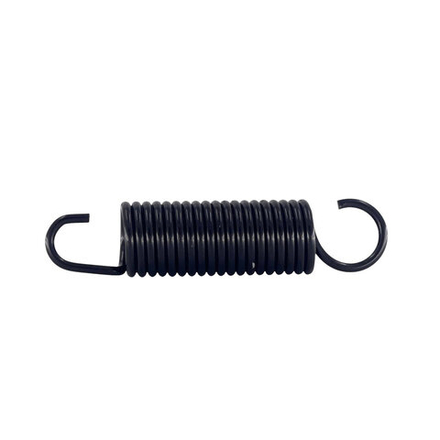 WDK-700322-1_631/ Пружина цилиндра отрыва борта