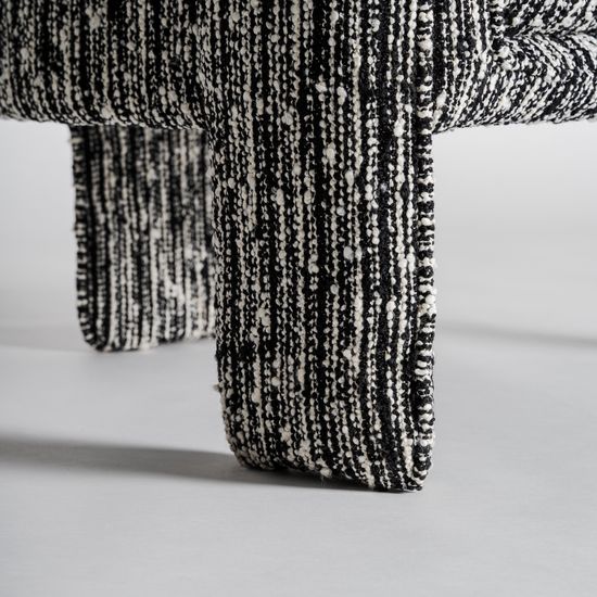 Современное кресло Kostov Испания