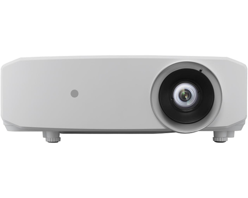 Проектор JVC LX-NZ30W