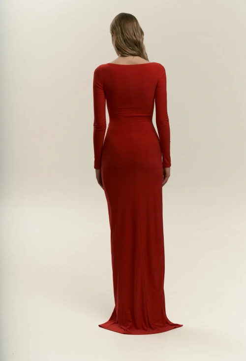 Платье Бэлла