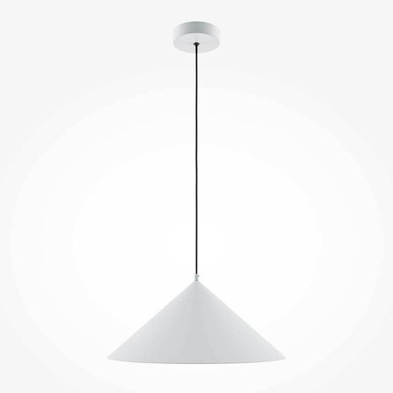 Подвесной светильник Maytoni Basic MOD167PL-01W