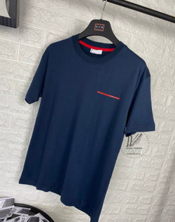 Футболка Prada премиум