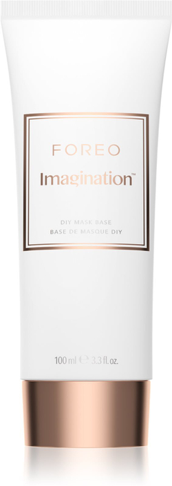 FOREO Imagination - увлажняющая и питательная маска для лица /  dla kobiet 100  ml  / GTIN 7350120790668