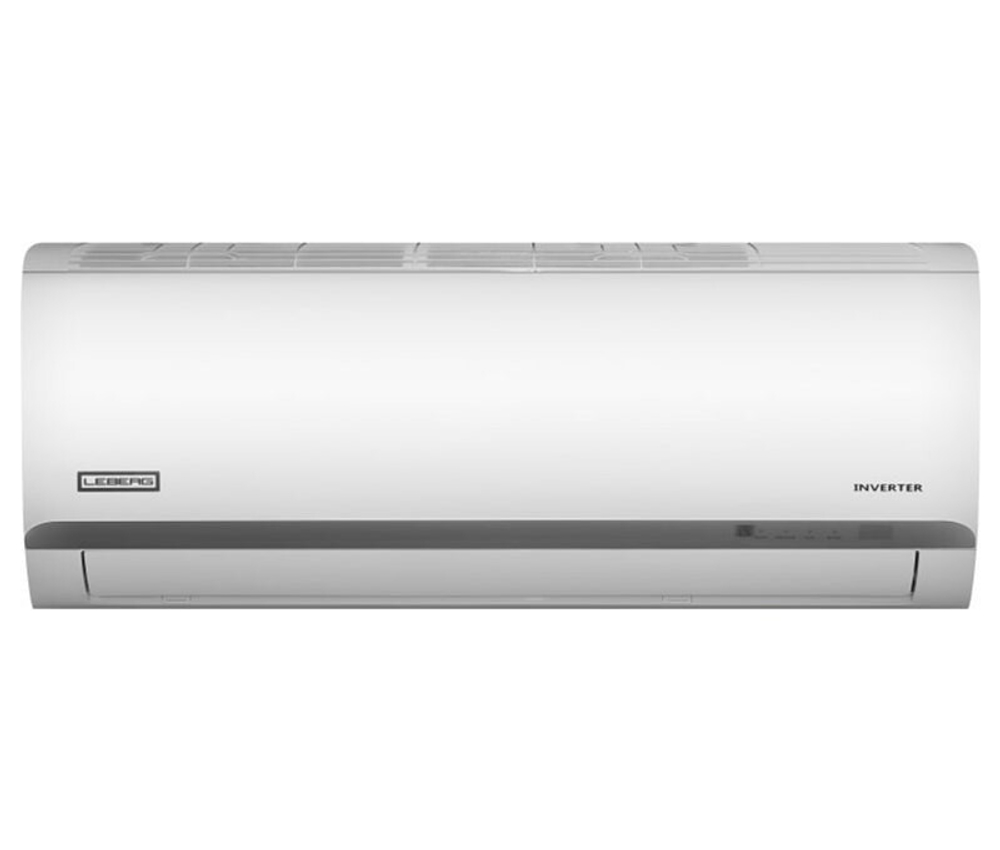 Leberg LBS-VKG24UA/LBU-VKG24UA