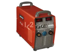 Инвертор сварочный Сварог MIG 250 F (J33)