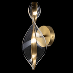 Citilux VIND CL214311 Бра светодиодное