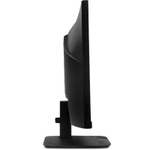 Монитор Acer 27" KA272Kbmiipx черный, IPS LED 3840x2160 60Hz, 4ms