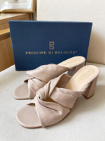 Босоножки Principe Di Bologna, 41
