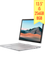 Microsoft Surface Book 3 13.5 i5 8GB 256GB