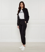 Спортивные штаны Liu Jo Sport - черный(TA5051 FS000)