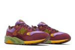 Кроссовки Stray Rats X New Balance Nb 580
