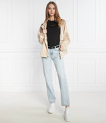 Футболка Classic Tee_4 HUGO - черный(50508289)