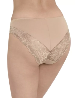 Трусы Triumph Amourette Charm tai