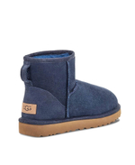 CLASSIC MINI MEN II Navy
