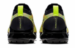 Кроссовки Nike Vapormax Flyknit 3.0 (Женская размерная сетка)