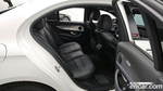 Mercedes-Benz E-Class W213 E250 Avangarde (06.2020)