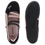 PUMA speedcat Ballet