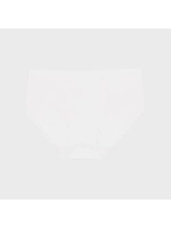 Трусы женские