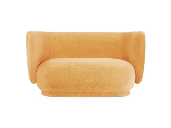 Диван Lucca 2-х местный 814987