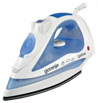 Утюг GORENJE SIH1800BLT