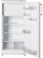 Холодильник 2822-80