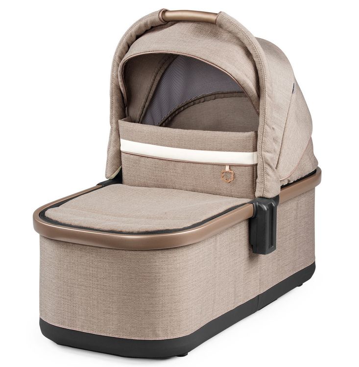 Люлька Peg Perego YPSI Bassinet