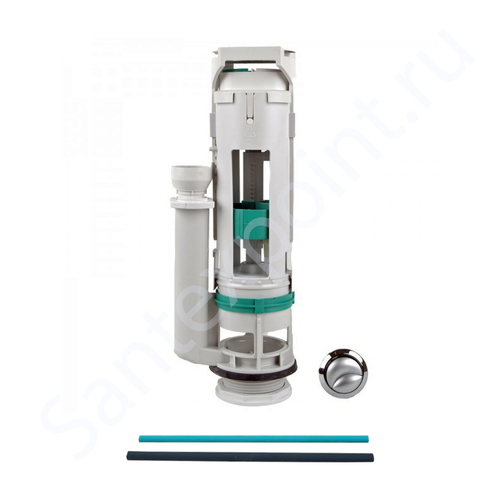 Сливная арматура для унитаза Gustavsberg