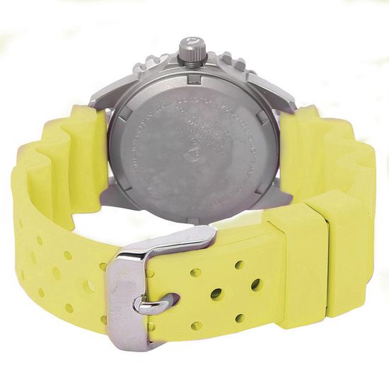 Женские часы Momentum M1 Mini Yellow