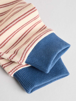 Комбинезон / Cлип для малышей Next N22-680, Бежевый