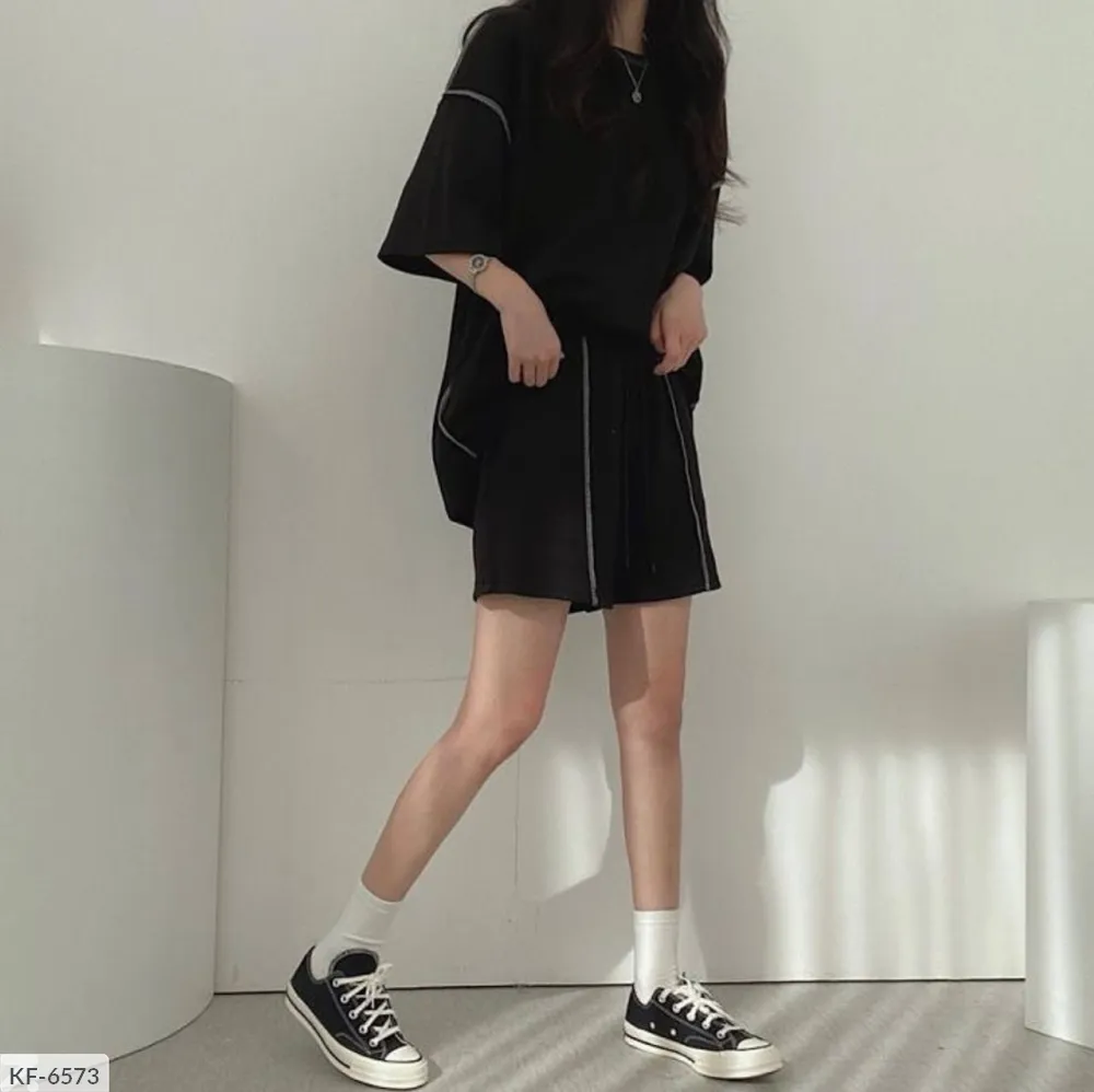 Костюм KF-6565 Фабрика Моды