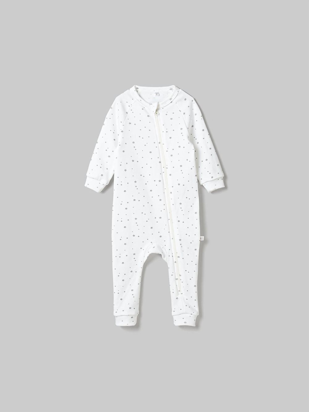 предметное