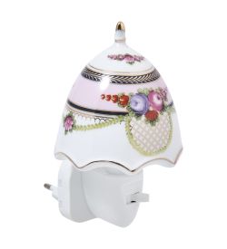 Pavone JP-18/ 4 Светильник «Таврический»