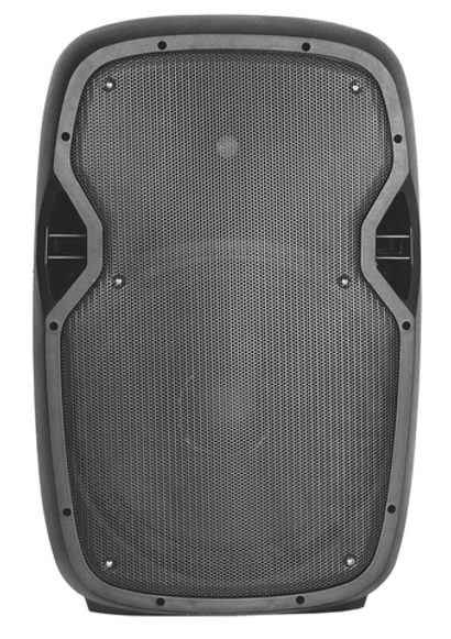 XLINE PRA-180 Акустическая система активная с MP3 и Bluetooth