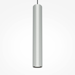 Подвесной светильник Maytoni MOD161PL-01CM1