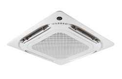 Декоративная панель Midea T-MBQ4-04A1